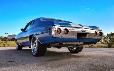 Chevrolet-Chevelle-malibu-ss-1972-BLUE-BLACK-21