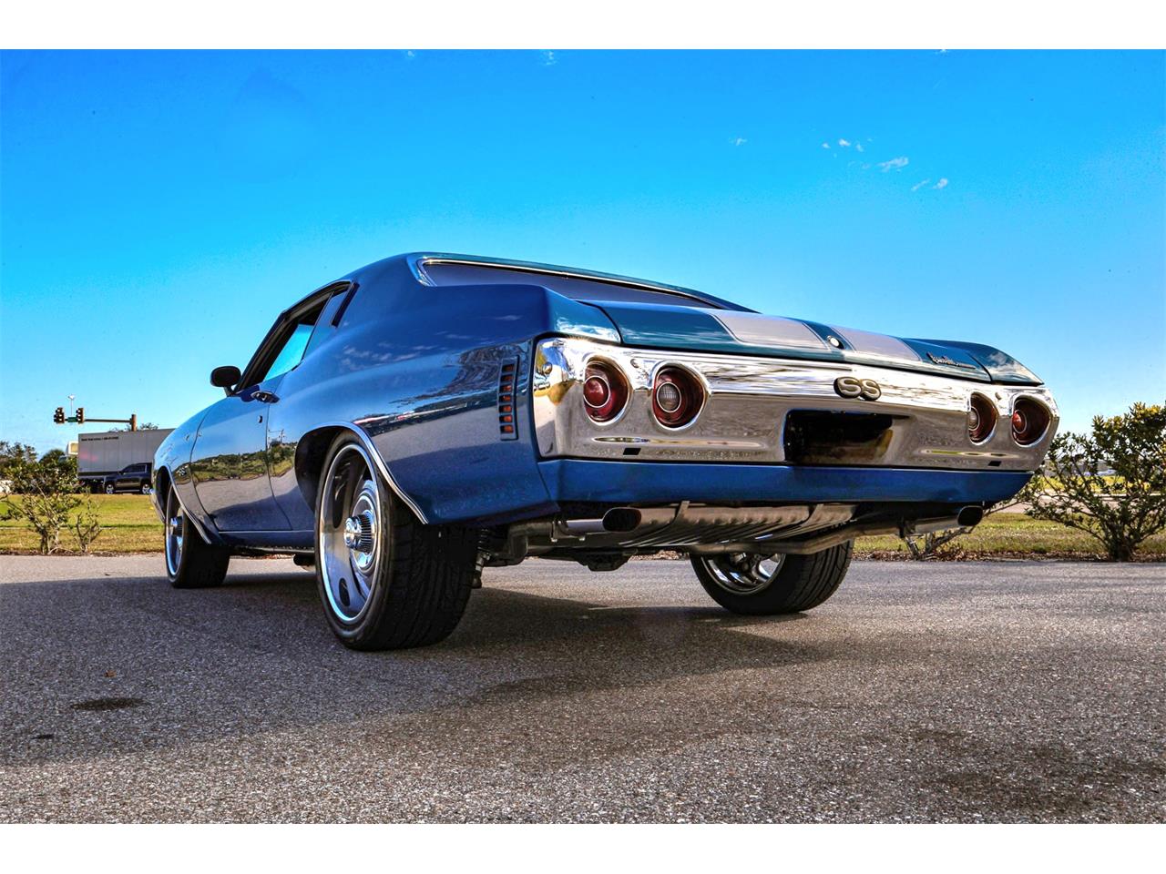 Chevrolet-Chevelle-malibu-ss-1972-BLUE-BLACK-21