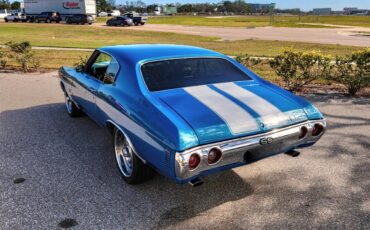 Chevrolet-Chevelle-malibu-ss-1972-BLUE-BLACK-22