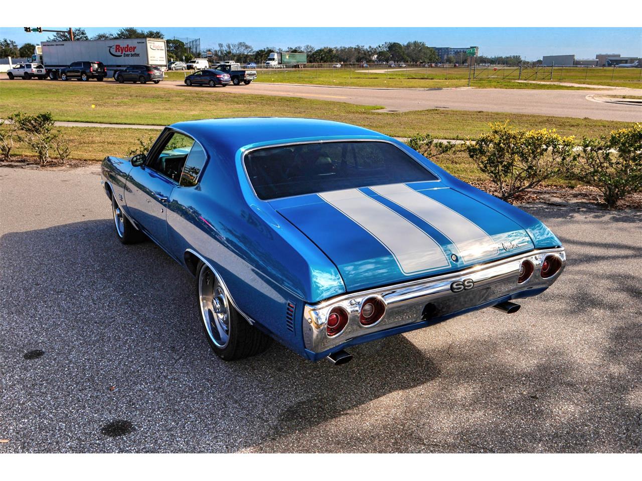 Chevrolet-Chevelle-malibu-ss-1972-BLUE-BLACK-22