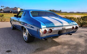 Chevrolet-Chevelle-malibu-ss-1972-BLUE-BLACK-23