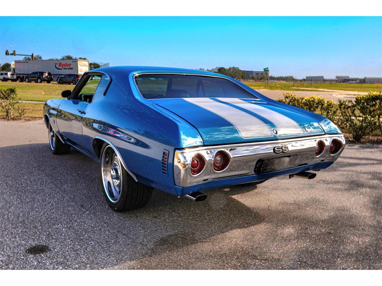 Chevrolet-Chevelle-malibu-ss-1972-BLUE-BLACK-23