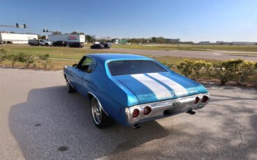 Chevrolet-Chevelle-malibu-ss-1972-BLUE-BLACK-24