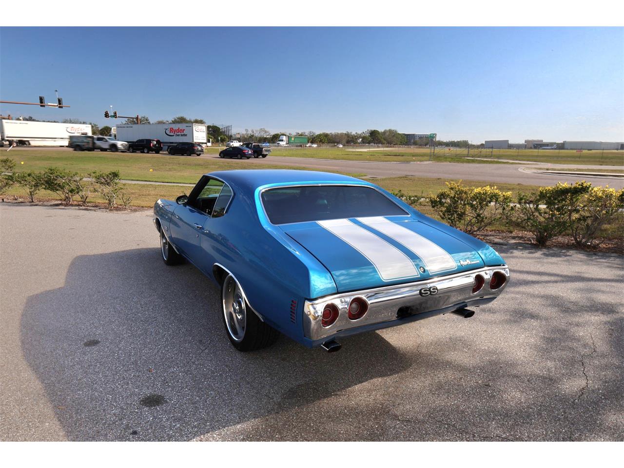 Chevrolet-Chevelle-malibu-ss-1972-BLUE-BLACK-24