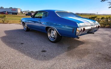 Chevrolet-Chevelle-malibu-ss-1972-BLUE-BLACK-25