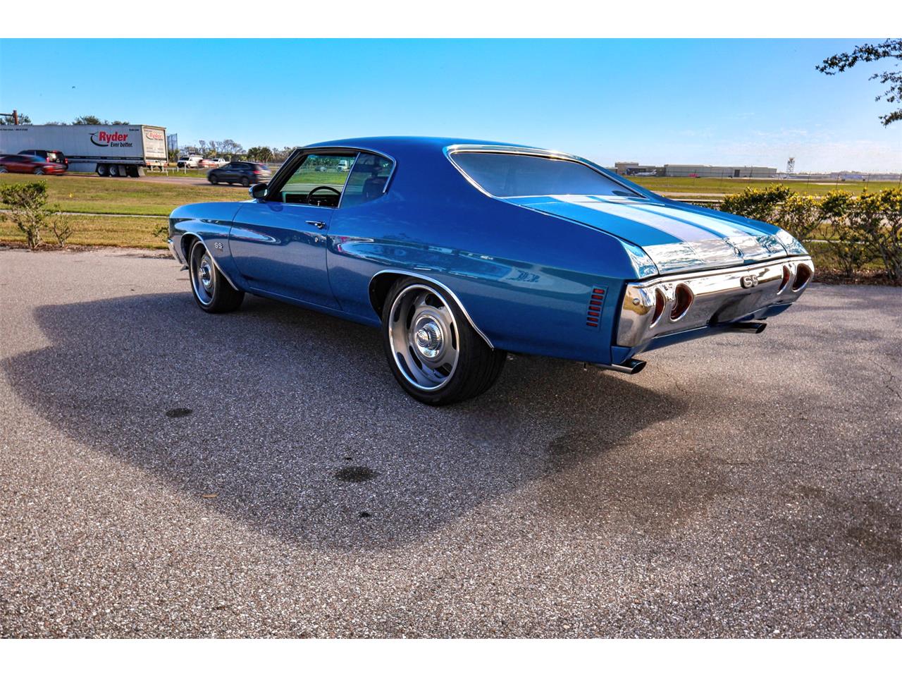 Chevrolet-Chevelle-malibu-ss-1972-BLUE-BLACK-25