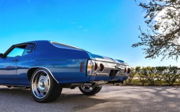 Chevrolet-Chevelle-malibu-ss-1972-BLUE-BLACK-26