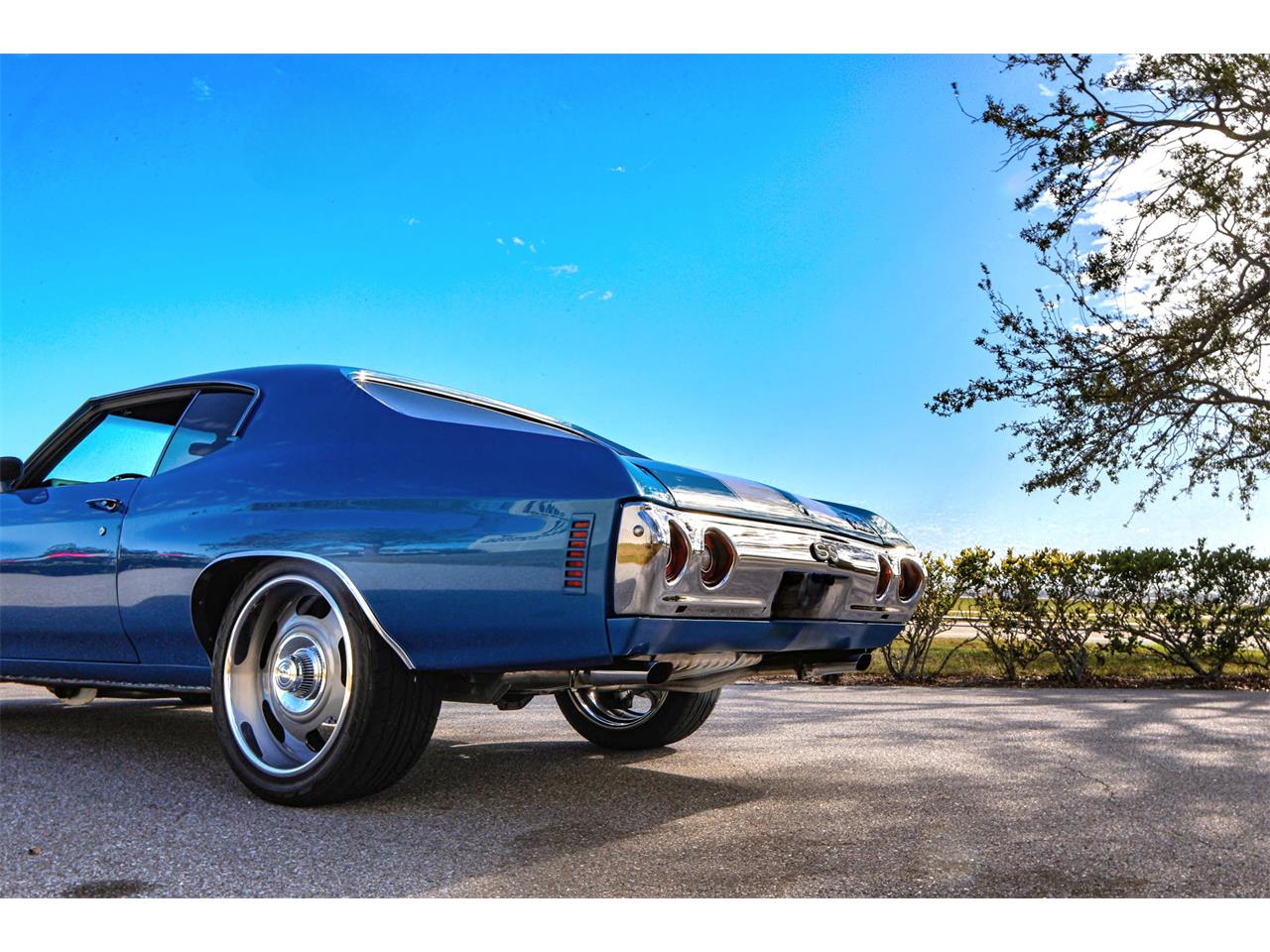Chevrolet-Chevelle-malibu-ss-1972-BLUE-BLACK-26