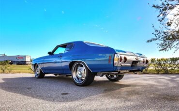 Chevrolet-Chevelle-malibu-ss-1972-BLUE-BLACK-27