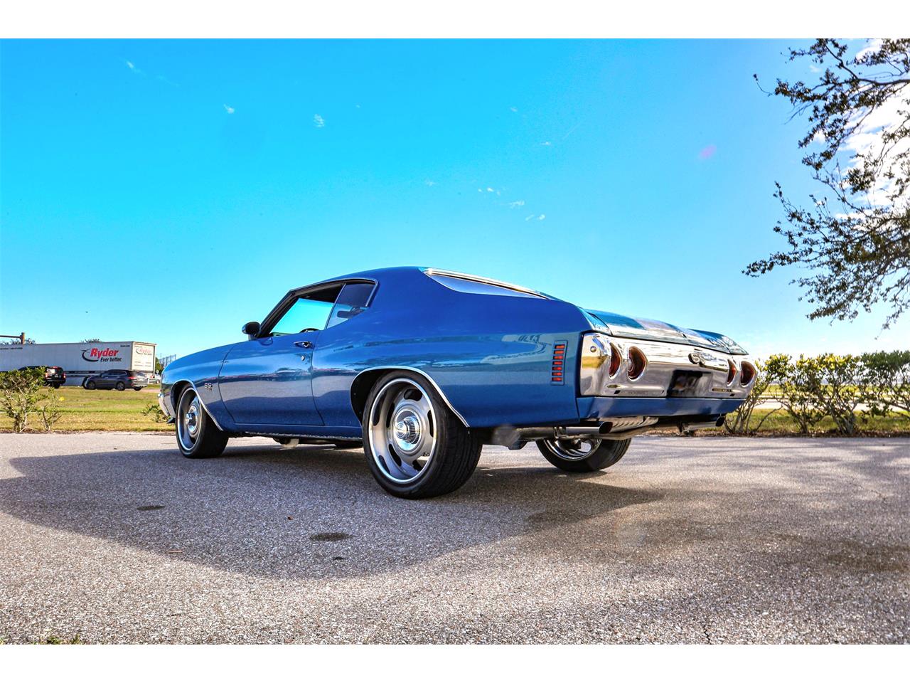 Chevrolet-Chevelle-malibu-ss-1972-BLUE-BLACK-27