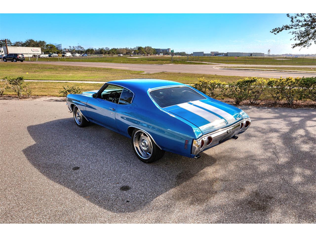 Chevrolet-Chevelle-malibu-ss-1972-BLUE-BLACK-28