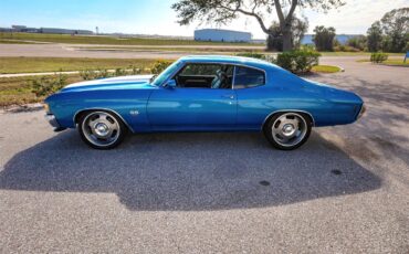 Chevrolet-Chevelle-malibu-ss-1972-BLUE-BLACK-29