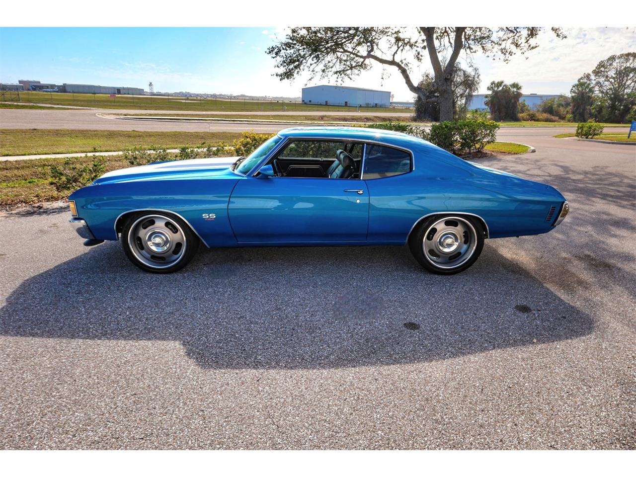 Chevrolet-Chevelle-malibu-ss-1972-BLUE-BLACK-29
