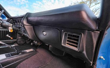 Chevrolet-Chevelle-malibu-ss-1972-BLUE-BLACK-3