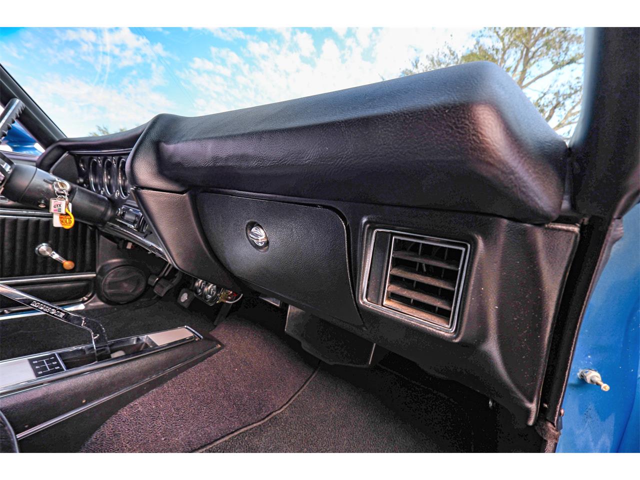 Chevrolet-Chevelle-malibu-ss-1972-BLUE-BLACK-3