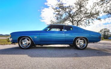 Chevrolet-Chevelle-malibu-ss-1972-BLUE-BLACK-30
