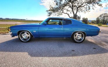 Chevrolet-Chevelle-malibu-ss-1972-BLUE-BLACK-31