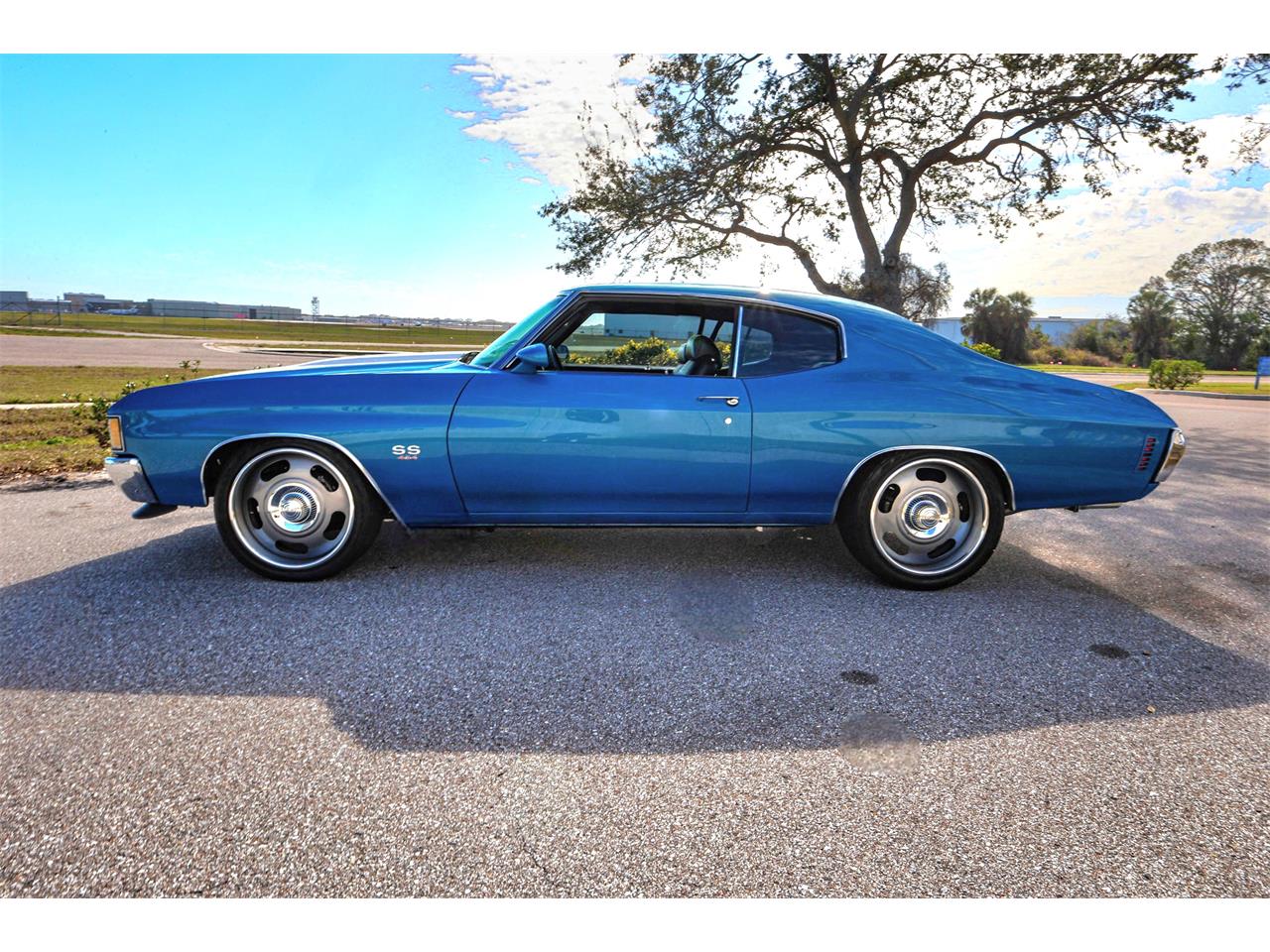 Chevrolet-Chevelle-malibu-ss-1972-BLUE-BLACK-31