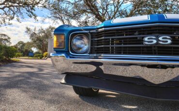 Chevrolet-Chevelle-malibu-ss-1972-BLUE-BLACK-32