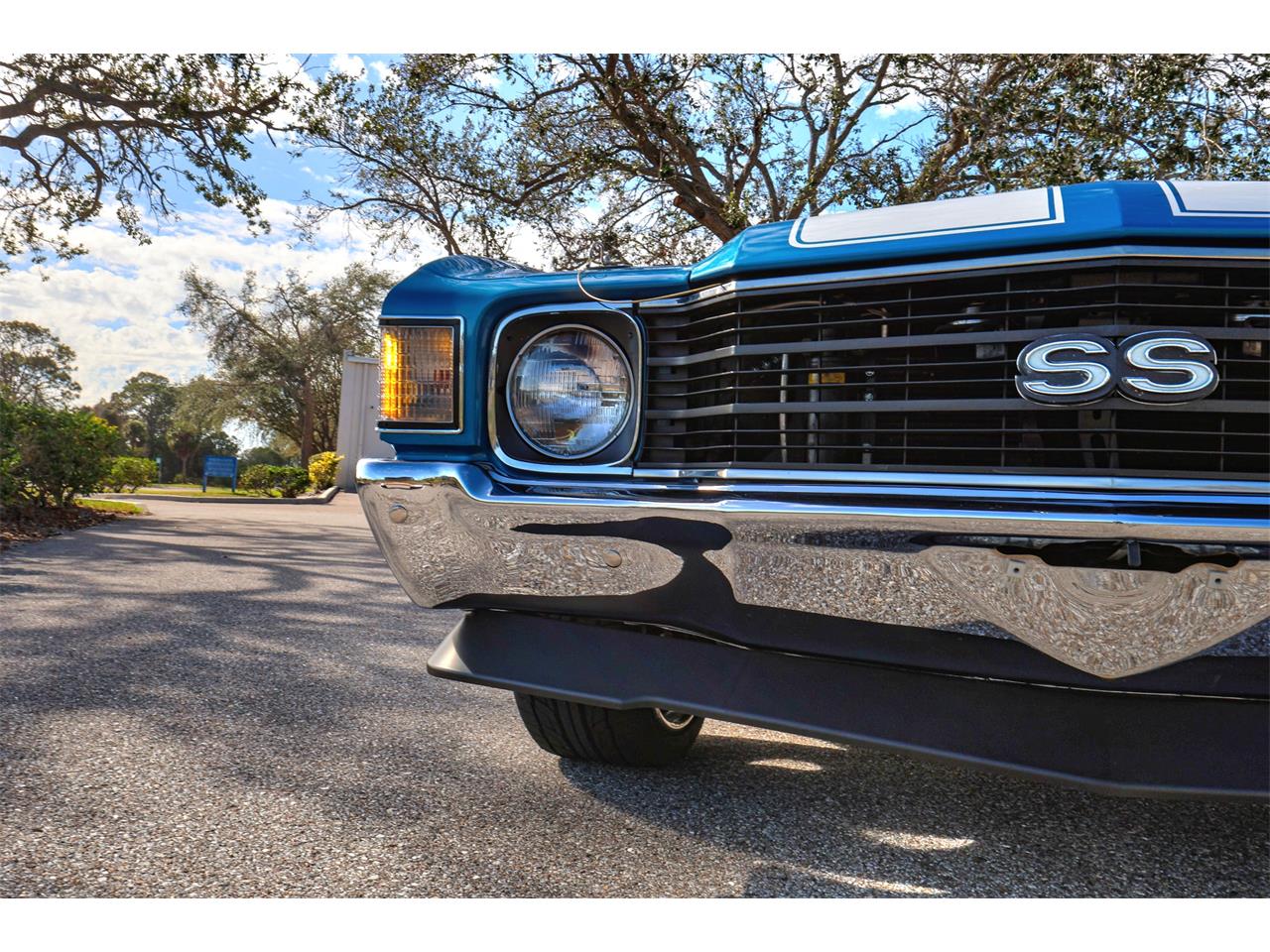 Chevrolet-Chevelle-malibu-ss-1972-BLUE-BLACK-32