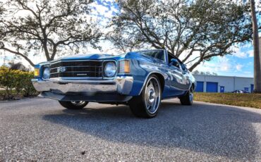 Chevrolet-Chevelle-malibu-ss-1972-BLUE-BLACK-33