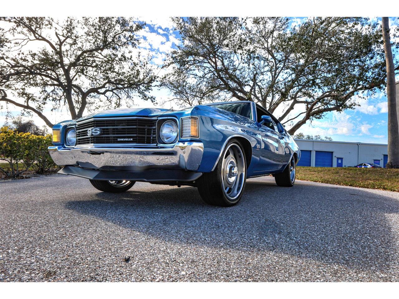 Chevrolet-Chevelle-malibu-ss-1972-BLUE-BLACK-33