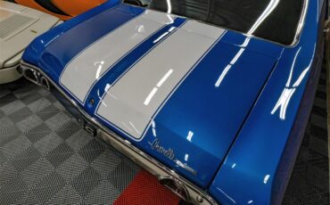 Chevrolet-Chevelle-malibu-ss-1972-BLUE-BLACK-34