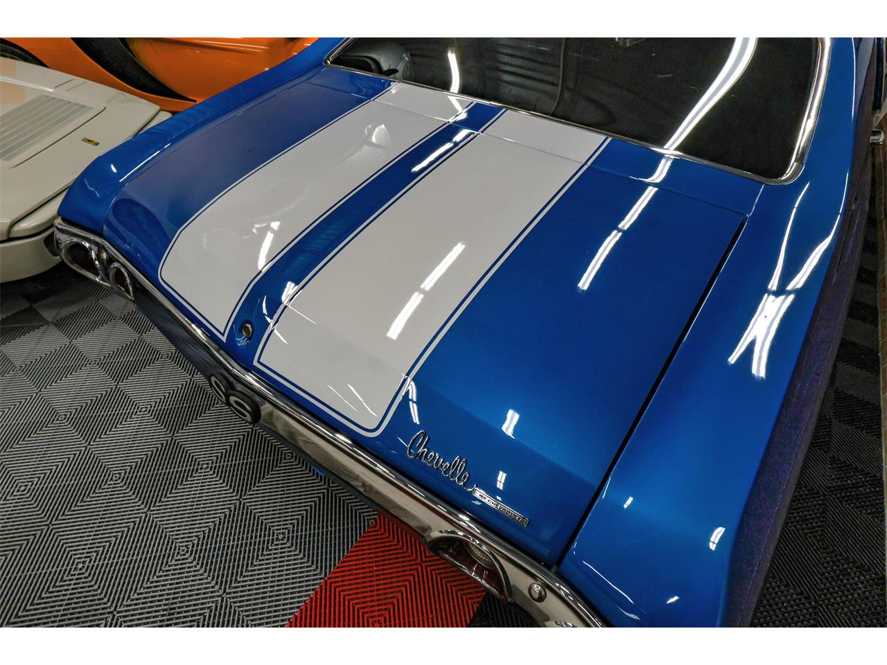 Chevrolet-Chevelle-malibu-ss-1972-BLUE-BLACK-34