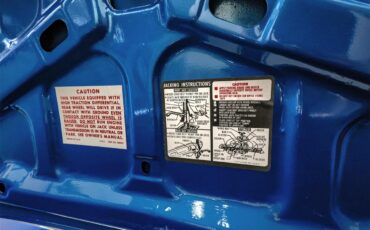 Chevrolet-Chevelle-malibu-ss-1972-BLUE-BLACK-35