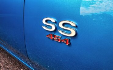 Chevrolet-Chevelle-malibu-ss-1972-BLUE-BLACK-36