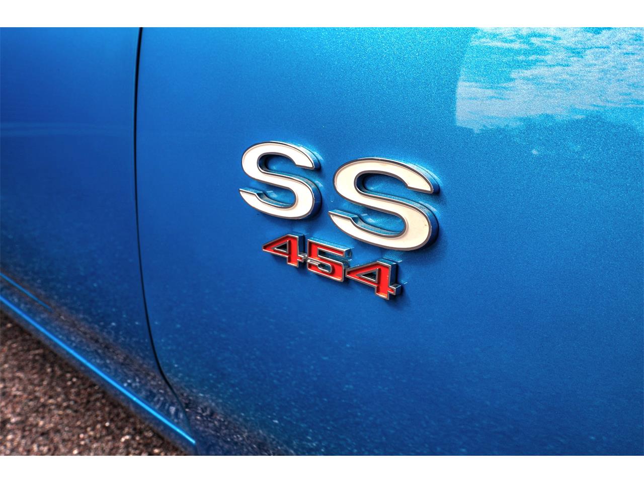 Chevrolet-Chevelle-malibu-ss-1972-BLUE-BLACK-36