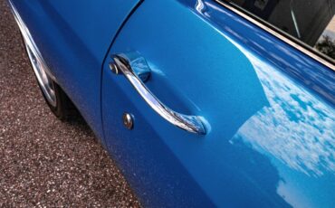Chevrolet-Chevelle-malibu-ss-1972-BLUE-BLACK-37