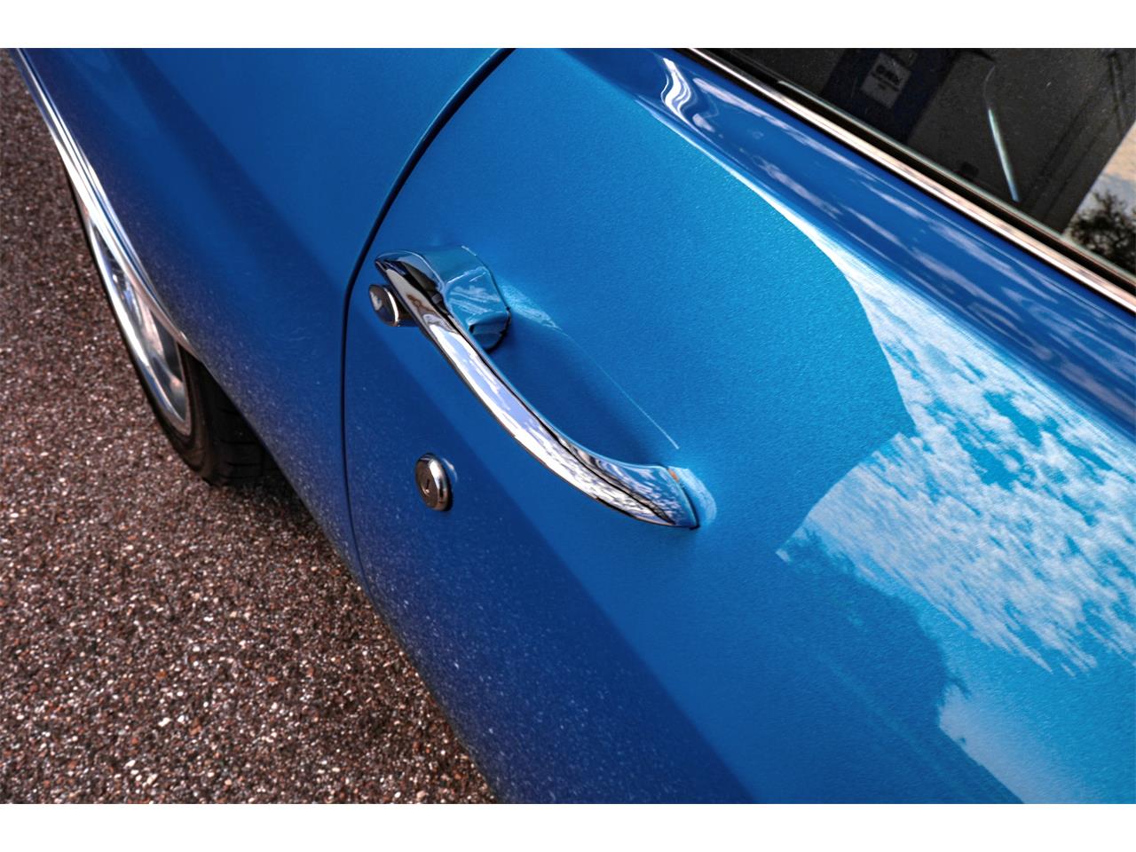 Chevrolet-Chevelle-malibu-ss-1972-BLUE-BLACK-37
