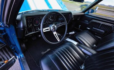 Chevrolet-Chevelle-malibu-ss-1972-BLUE-BLACK