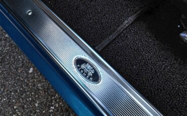 Chevrolet-Chevelle-malibu-ss-1972-BLUE-BLACK-38