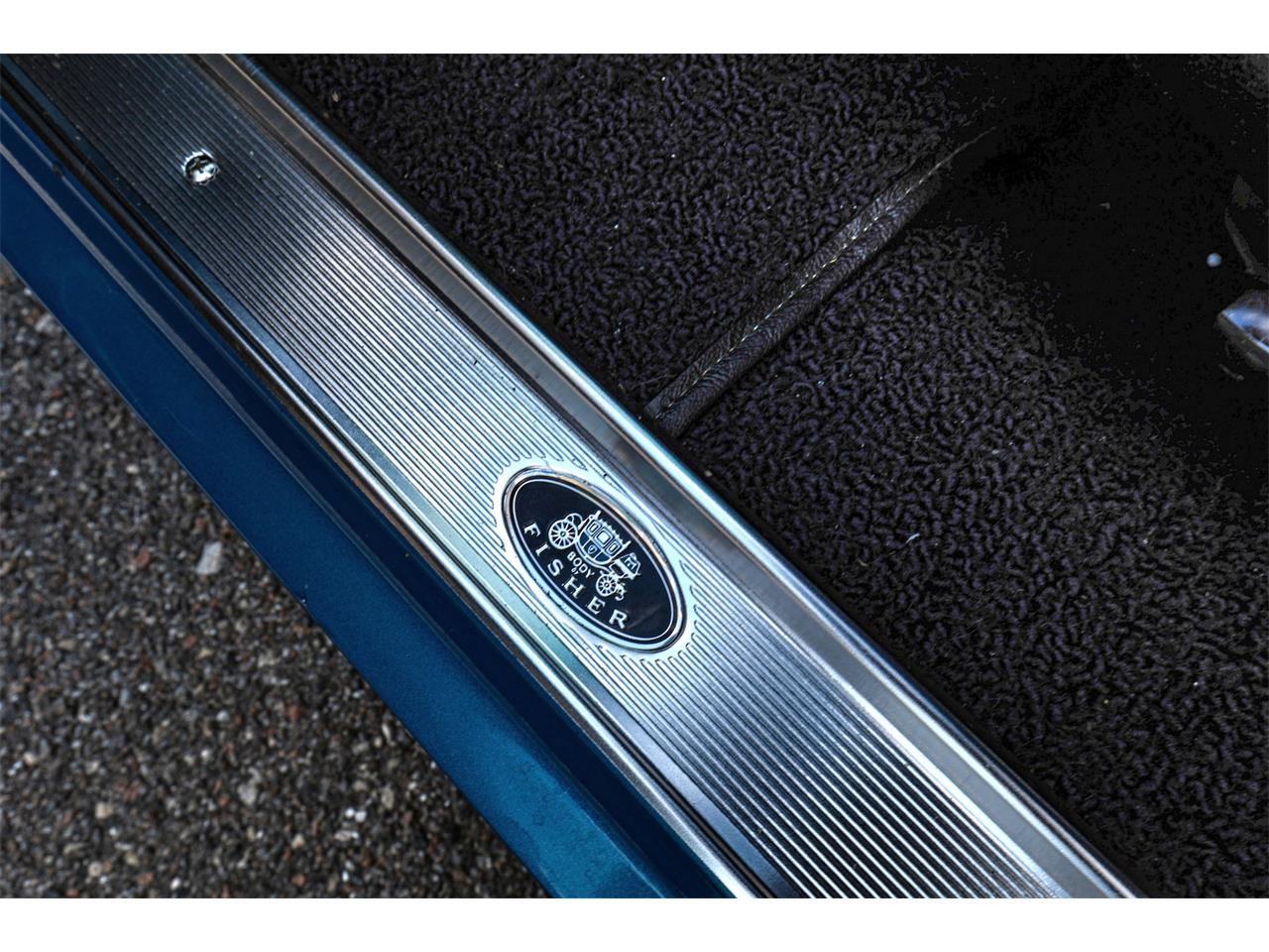 Chevrolet-Chevelle-malibu-ss-1972-BLUE-BLACK-38