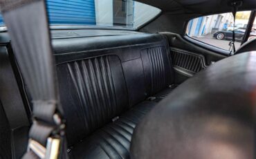 Chevrolet-Chevelle-malibu-ss-1972-BLUE-BLACK-39