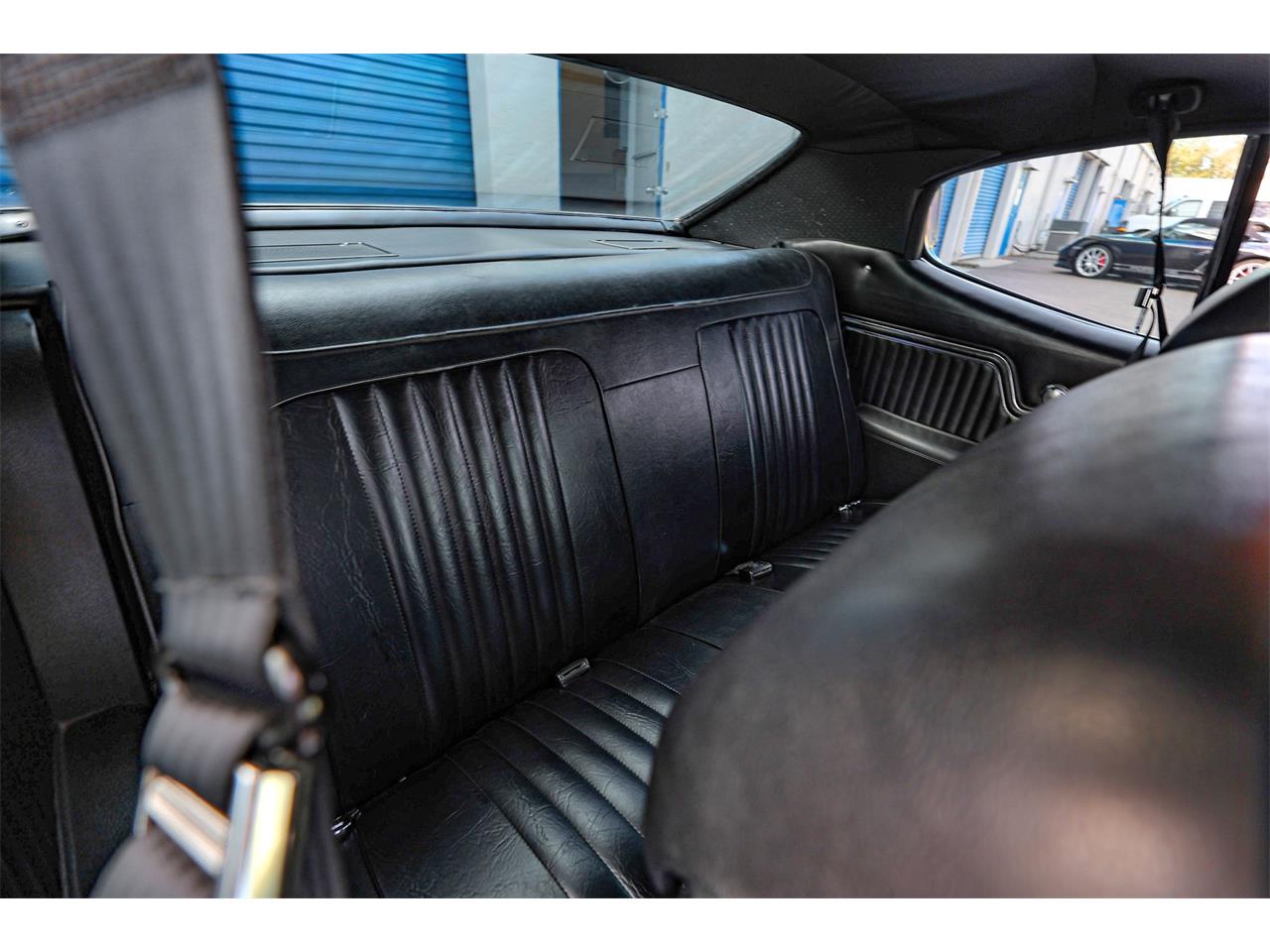 Chevrolet-Chevelle-malibu-ss-1972-BLUE-BLACK-39