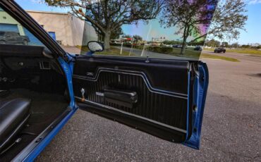 Chevrolet-Chevelle-malibu-ss-1972-BLUE-BLACK-4