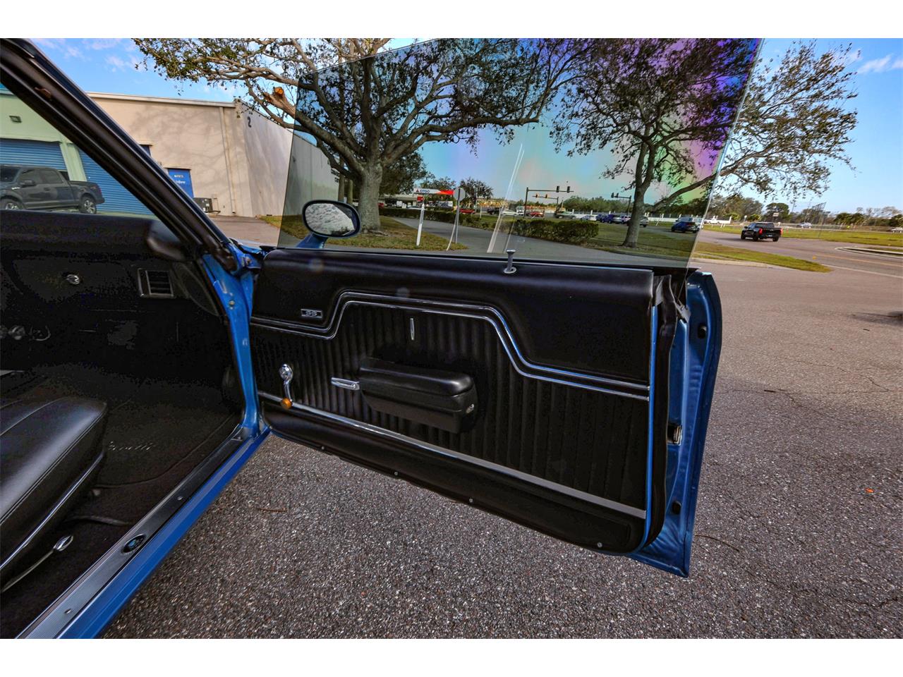 Chevrolet-Chevelle-malibu-ss-1972-BLUE-BLACK-4