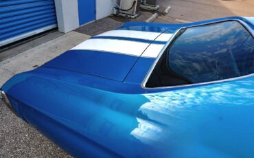 Chevrolet-Chevelle-malibu-ss-1972-BLUE-BLACK-40