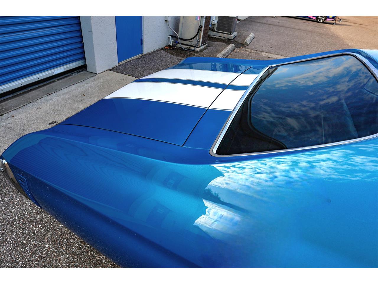 Chevrolet-Chevelle-malibu-ss-1972-BLUE-BLACK-40