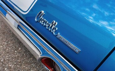 Chevrolet-Chevelle-malibu-ss-1972-BLUE-BLACK-41