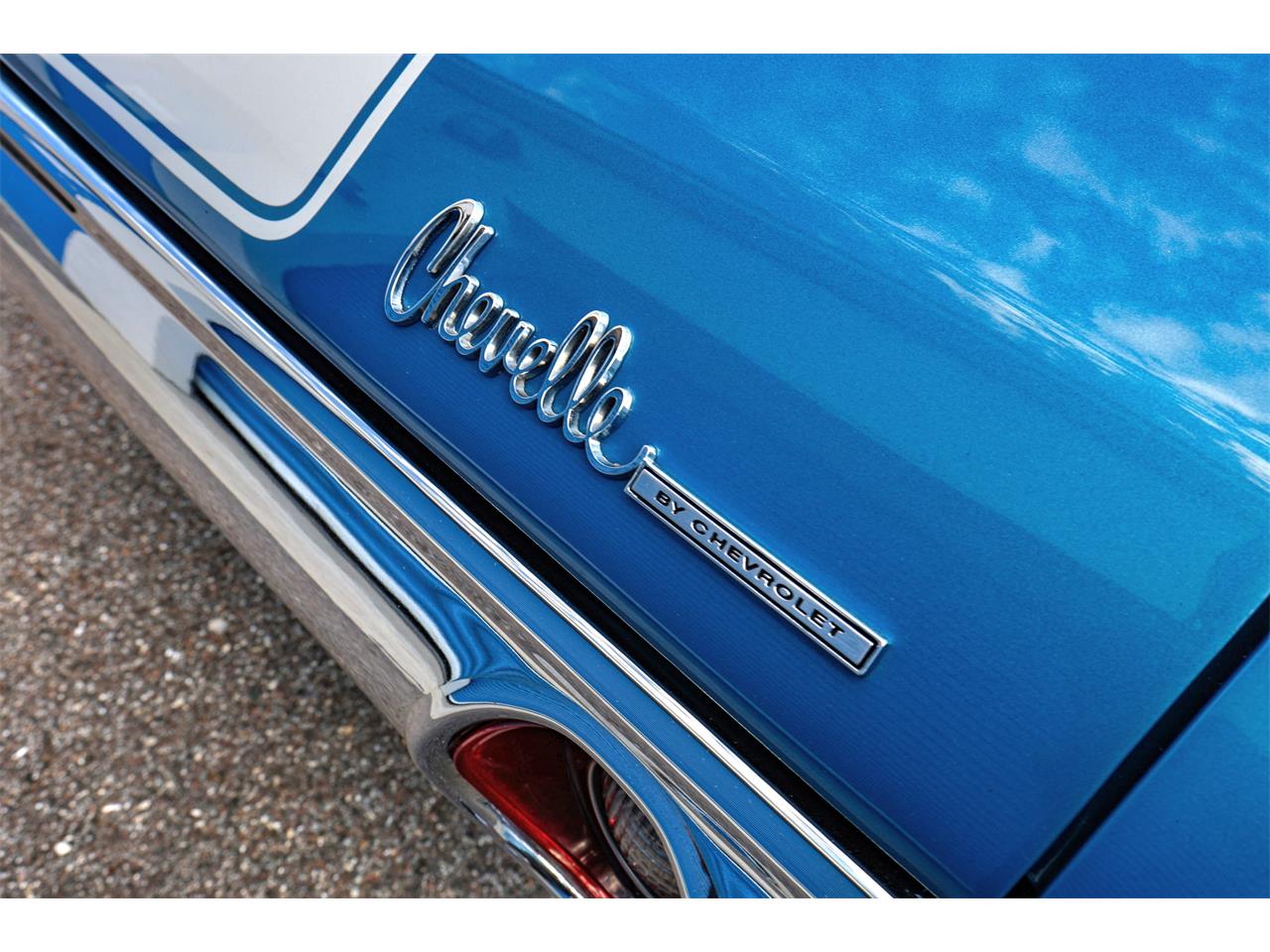 Chevrolet-Chevelle-malibu-ss-1972-BLUE-BLACK-41
