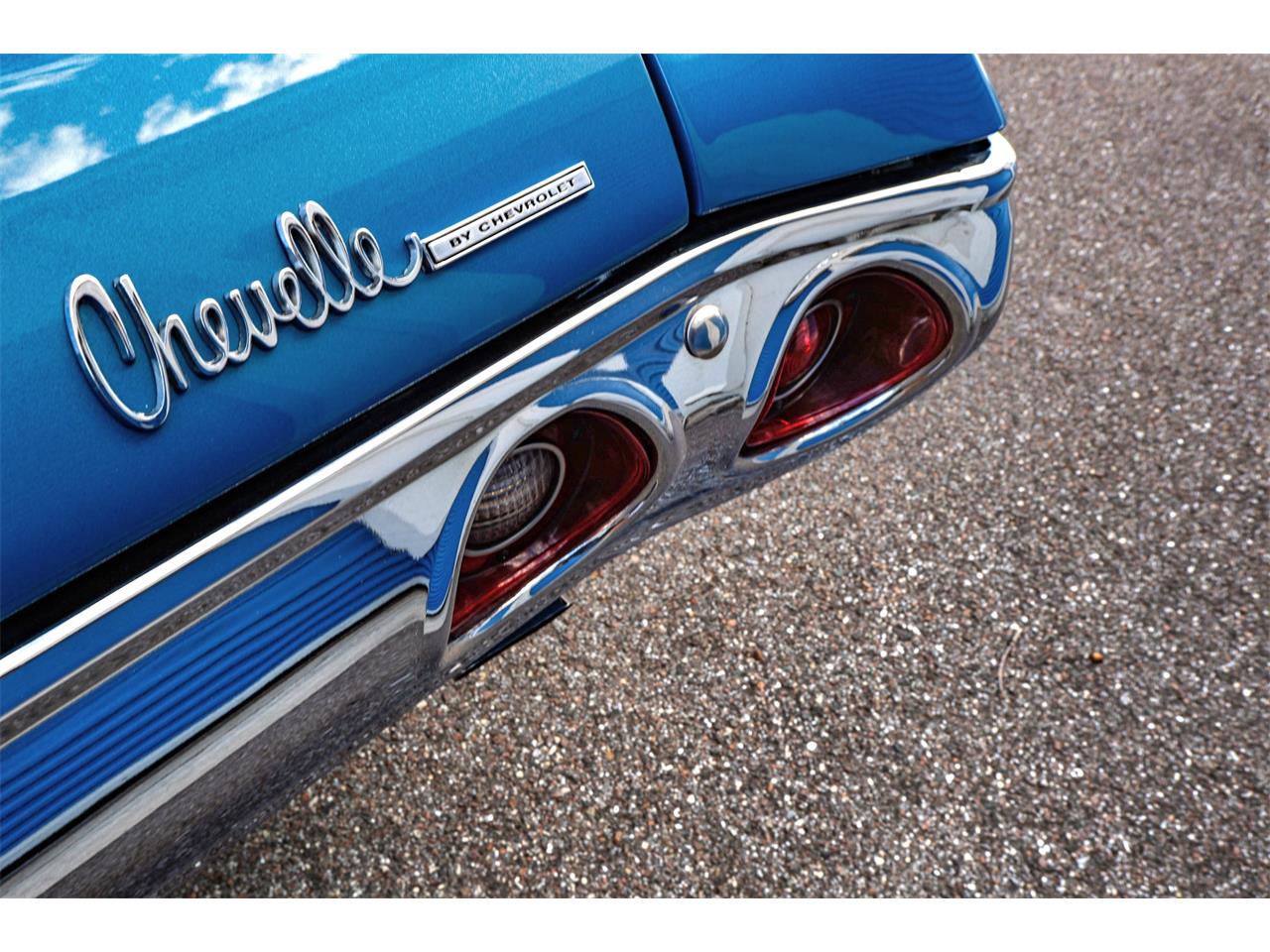 Chevrolet-Chevelle-malibu-ss-1972-BLUE-BLACK-42