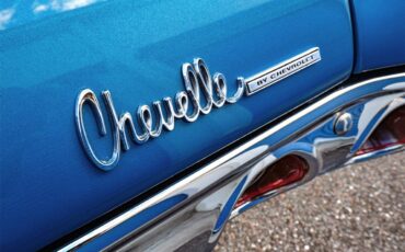 Chevrolet-Chevelle-malibu-ss-1972-BLUE-BLACK-43