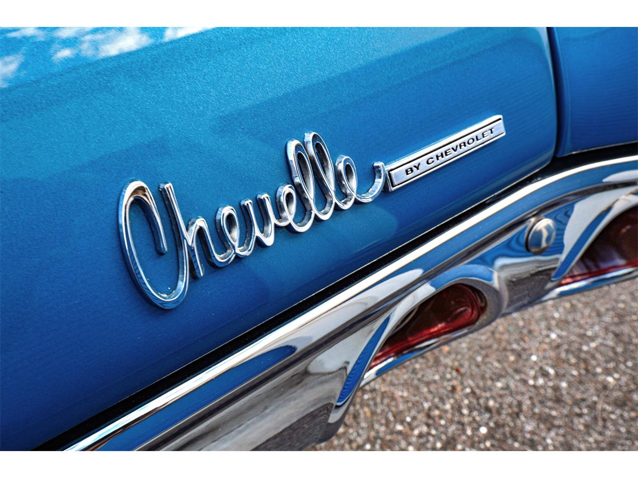 Chevrolet-Chevelle-malibu-ss-1972-BLUE-BLACK-43