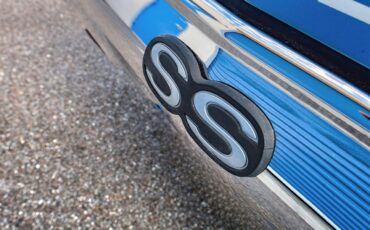 Chevrolet-Chevelle-malibu-ss-1972-BLUE-BLACK-44