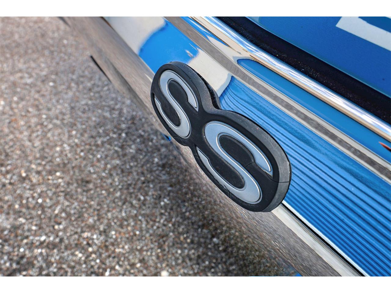 Chevrolet-Chevelle-malibu-ss-1972-BLUE-BLACK-44