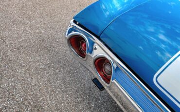 Chevrolet-Chevelle-malibu-ss-1972-BLUE-BLACK-45